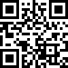 https://ja.abna24.com/xgTXb