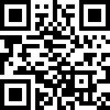 https://ja.abna24.com/x92n8