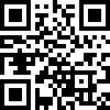 https://ja.abna24.com/xbKcq