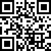https://ja.abna24.com/xdGT2