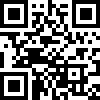 https://ja.abna24.com/xf9kN
