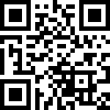 https://ja.abna24.com/xf7vs
