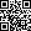 https://ja.abna24.com/x9NBC