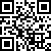 https://ja.abna24.com/xggrw