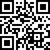https://ja.abna24.com/x9yn2