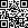 https://ja.abna24.com/xg6N9