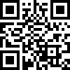 https://ja.abna24.com/xgffx