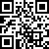 https://ja.abna24.com/xbBtN
