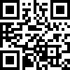https://ja.abna24.com/xbZKP