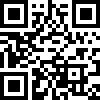 https://ja.abna24.com/xg4RZ