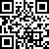 https://ja.abna24.com/x8GBX