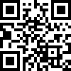 https://ja.abna24.com/xcZb5