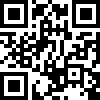 https://ja.abna24.com/xkw7X