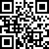https://ja.abna24.com/x9xCv