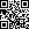 https://ja.abna24.com/x9z9S