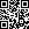 https://ja.abna24.com/xf95H