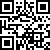 https://ja.abna24.com/xjGM8