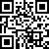 https://ja.abna24.com/xg7d2