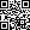 https://ja.abna24.com/xftc3