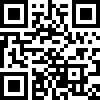 https://ja.abna24.com/xfbR2