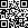 https://ja.abna24.com/xcR57