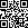 https://ja.abna24.com/xgmPf