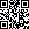 https://ja.abna24.com/xkpyx