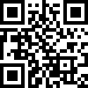https://ja.abna24.com/xdB8j