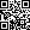 https://ja.abna24.com/x9CHG