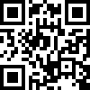 https://ja.abna24.com/xjDVR