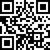 https://ja.abna24.com/xkrSZ