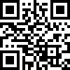 https://ja.abna24.com/xfvzB
