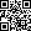 https://ja.abna24.com/xgfZ9