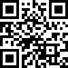 https://ja.abna24.com/xdkx9