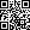 https://ja.abna24.com/xbB3p