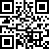 https://ja.abna24.com/xg7cX