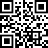 https://ja.abna24.com/xdvPD