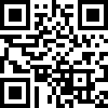 https://ja.abna24.com/xfqsv