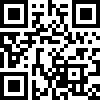 https://ja.abna24.com/x9QCt