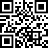 https://ja.abna24.com/xcmxx