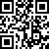 https://ja.abna24.com/xdGcT