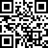 https://ja.abna24.com/xdnFq
