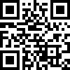 https://ja.abna24.com/xdHJn