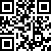 https://ja.abna24.com/xkP8V