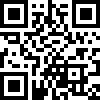 https://ja.abna24.com/xjy6J
