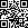 https://ja.abna24.com/xjz39