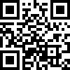 https://ja.abna24.com/xkj3m