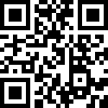 https://ja.abna24.com/xcWBV