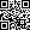 https://ja.abna24.com/xg3wd