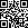 https://ja.abna24.com/xbRmj